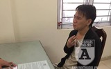 Ca sĩ Châu Việt Cường và hàng loạt scandal từ quá khứ đến hiện tại